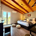 Muthee Luxurious Private Villa