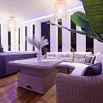 Muthee Luxurious Private Villa