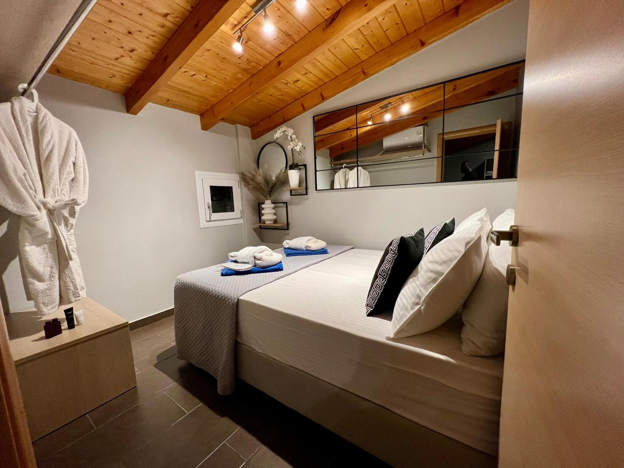 Villa Muthee Luxurious Private